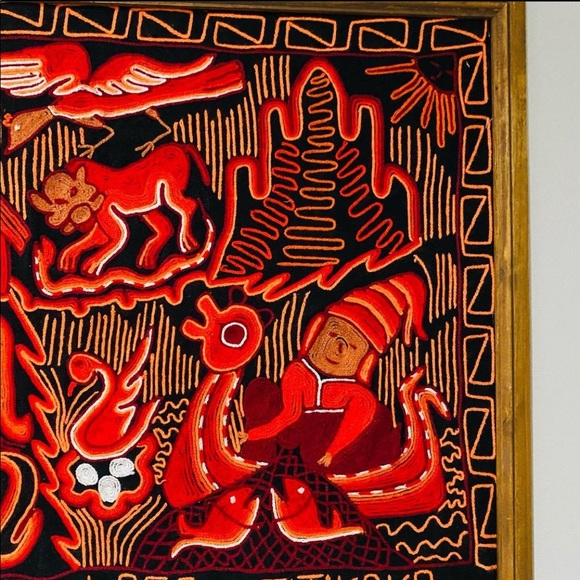 ✨SOLD✨ - Picture 2 of 5